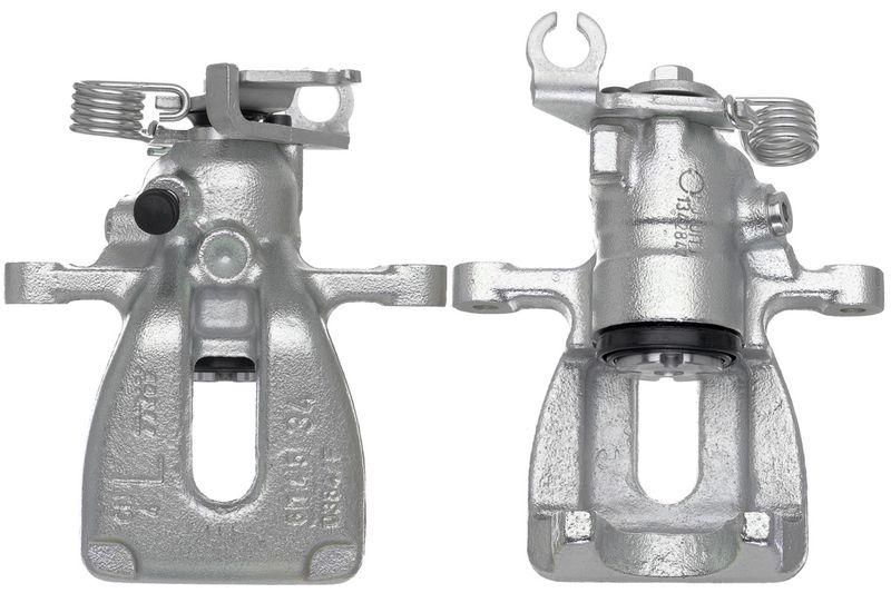 ATE Brake Caliper