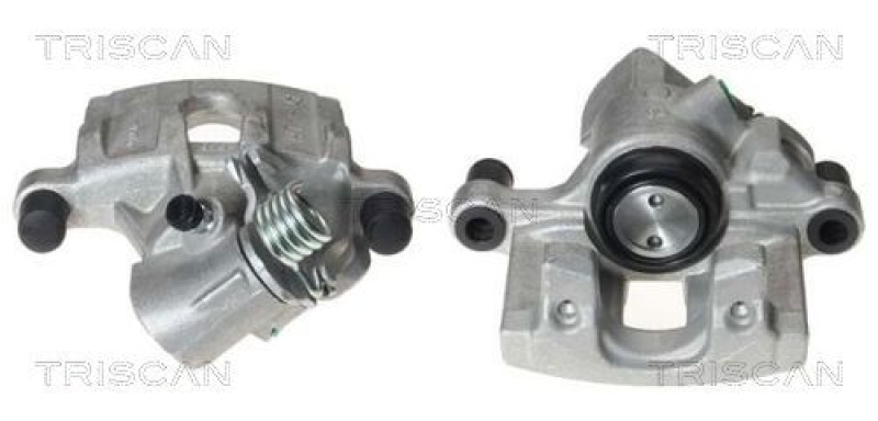 TRISCAN Bremssattel 8170 344414