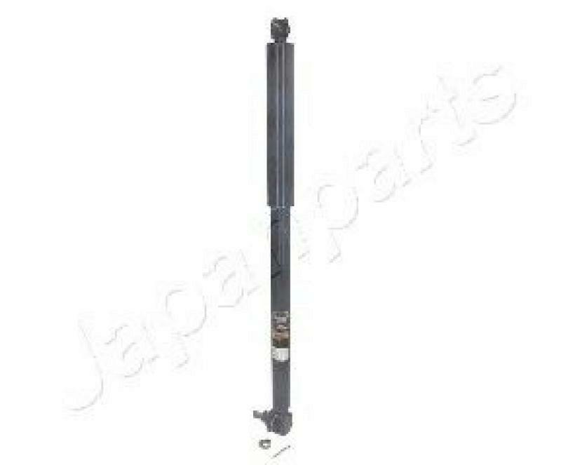 JAPANPARTS Shock Absorber, steering