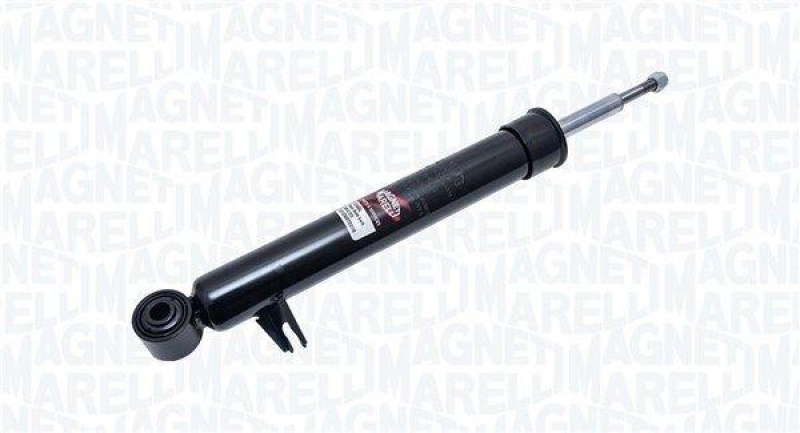 MAGNETI MARELLI Stoßdämpfer 351236070200