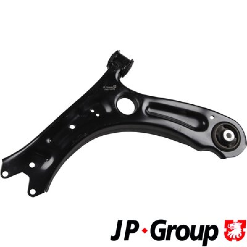 JP GROUP Track Control Arm JP GROUP