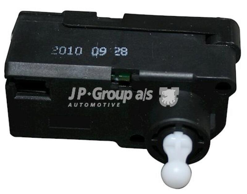 JP GROUP Controller, headlight range adjustment JP GROUP