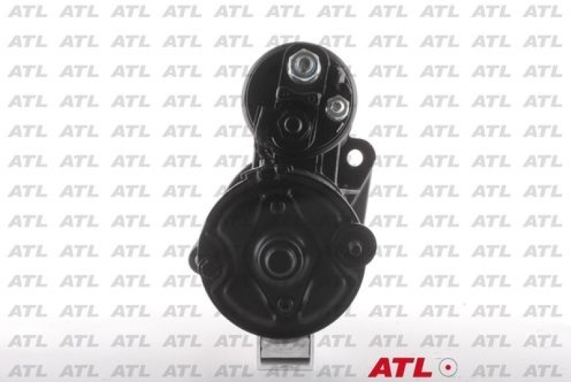 ATL Autotechnik Starter