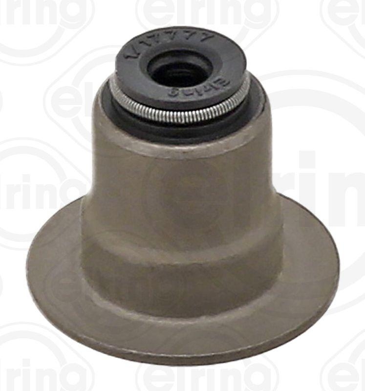 ELRING Dichtring, Ventilschaft
