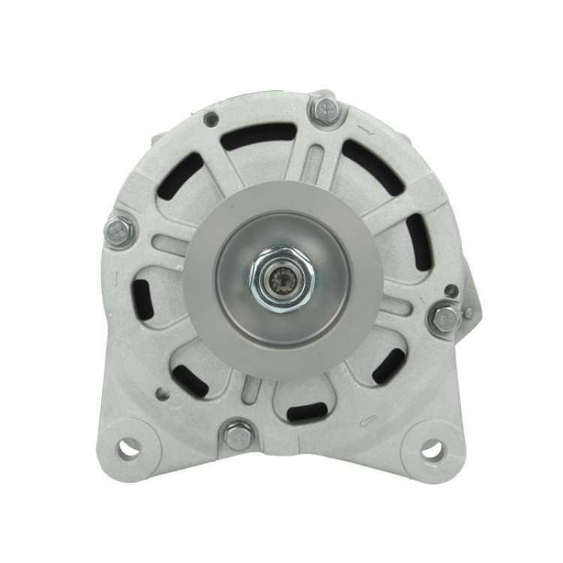 BV PSH Generator +Line Original 305406190080