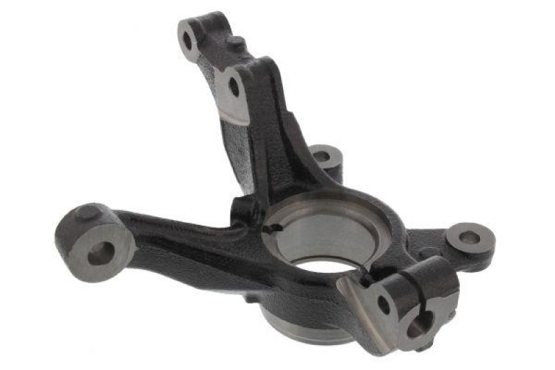 MAPCO Achsschenkel, Radaufhängung