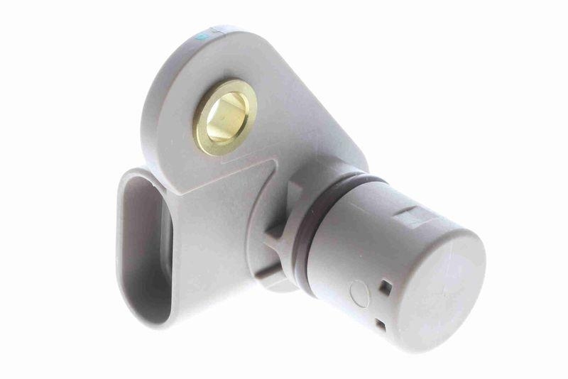 VEMO Sensor, Nockenwellenposition Green Mobility Parts