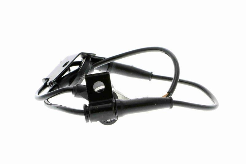 VEMO Sensor, wheel speed Original VEMO Quality