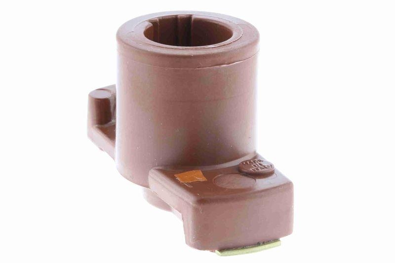 VEMO Rotor, distributor Original VEMO Quality