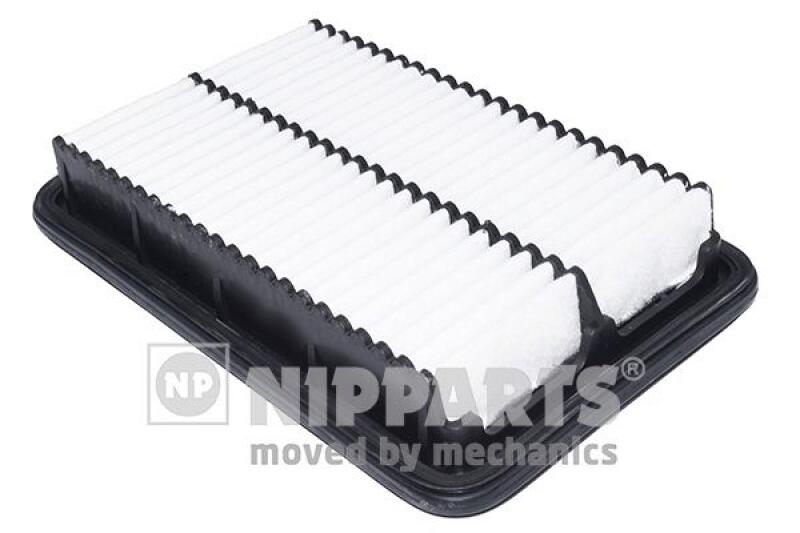 NIPPARTS Air Filter