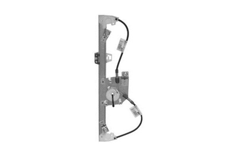 MAGNETI MARELLI Window Regulator