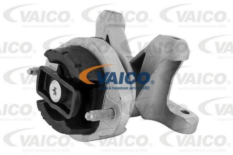 VAICO Lagerung, Automatikgetriebe Original VAICO Qualität