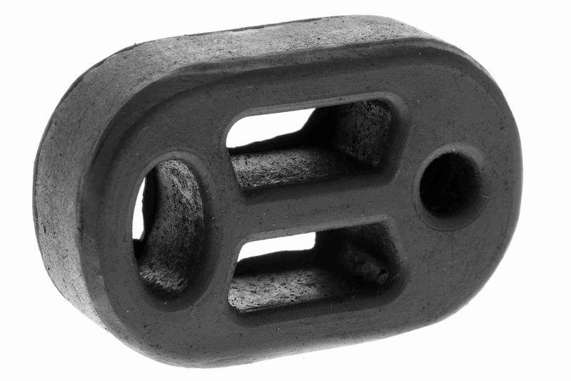 VAICO Haltering, Schalldämpfer Original VAICO Qualität