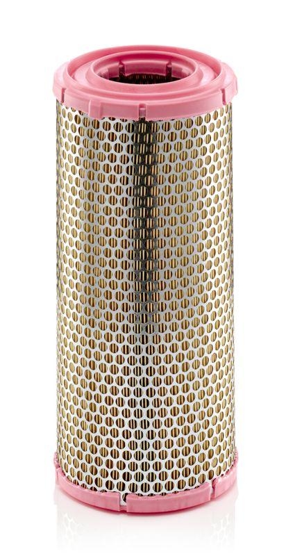 MANN-FILTER Luftfilter C 16 247/1