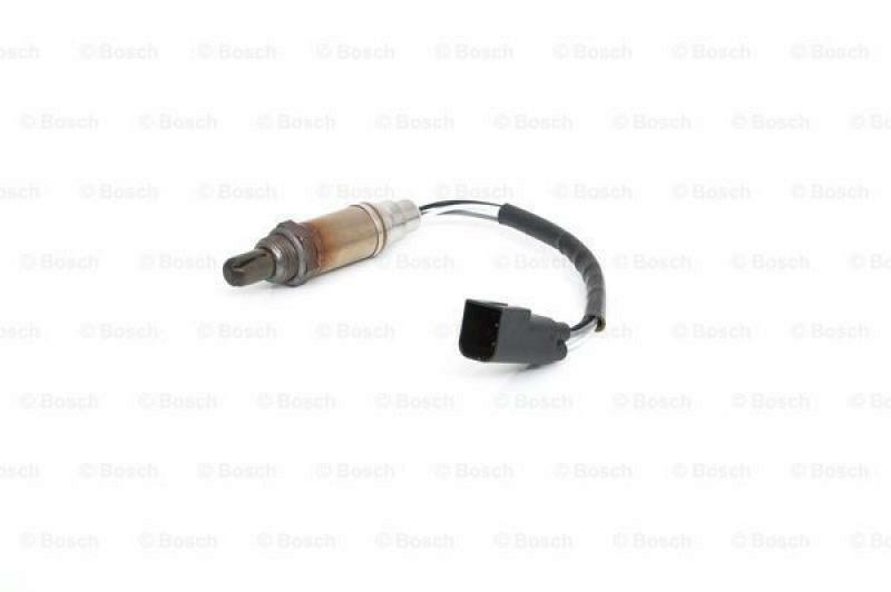 BOSCH Lambda Sensor