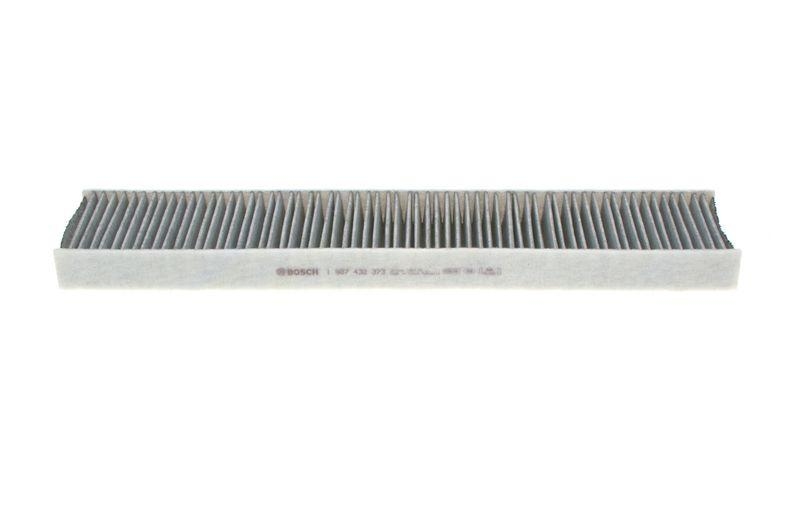BOSCH Filter, Innenraumluft 1 987 432 373