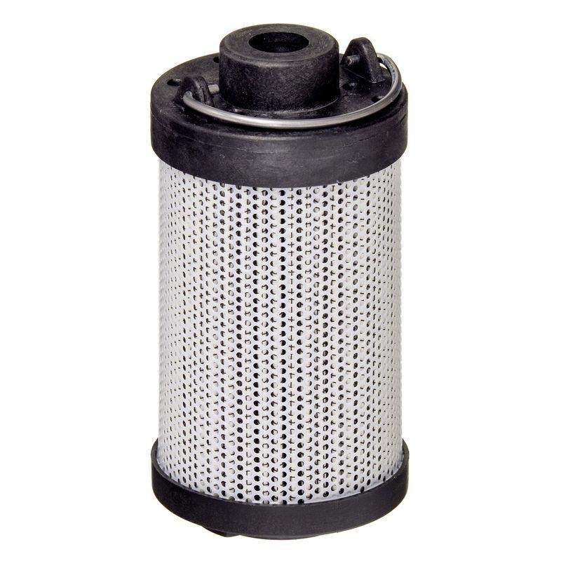 HENGST FILTER Hydraulic Filter, steering system