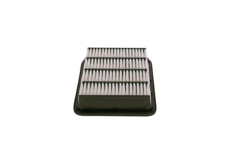 BOSCH Air Filter