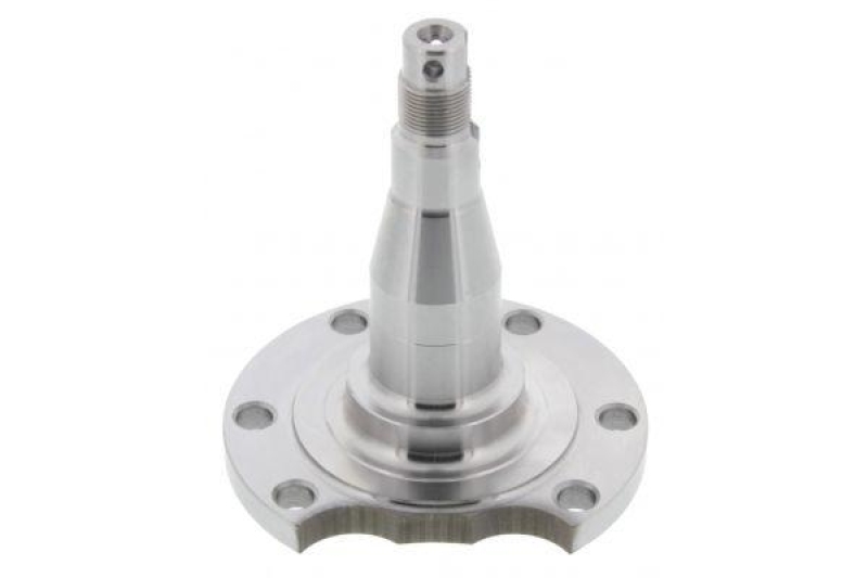 MAPCO Achsschenkel, Radaufhängung