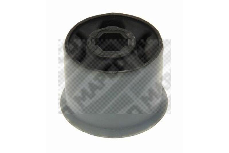 MAPCO Lagerung, Lenker 36939