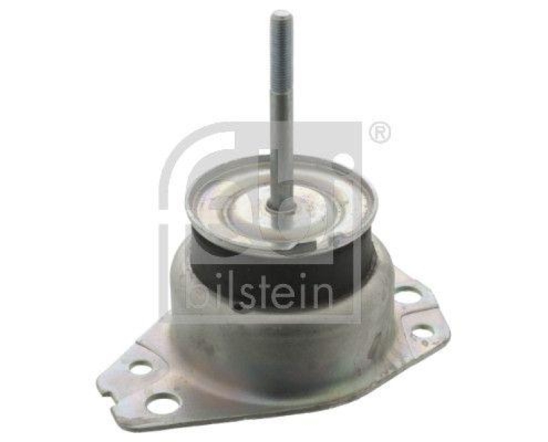 FEBI BILSTEIN Engine Mounting