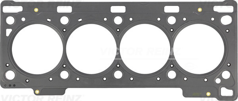 VICTOR REINZ Gasket, cylinder head