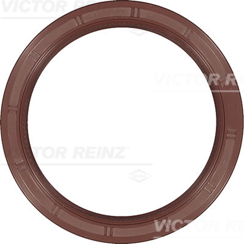 VICTOR REINZ Shaft Seal, crankshaft