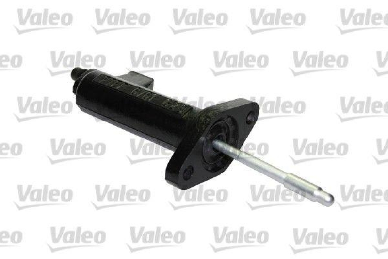 VALEO Slave Cylinder, clutch