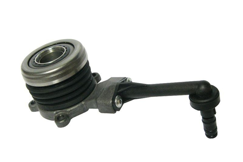 BREMBO Central Slave Cylinder, clutch ESSENTIAL LINE