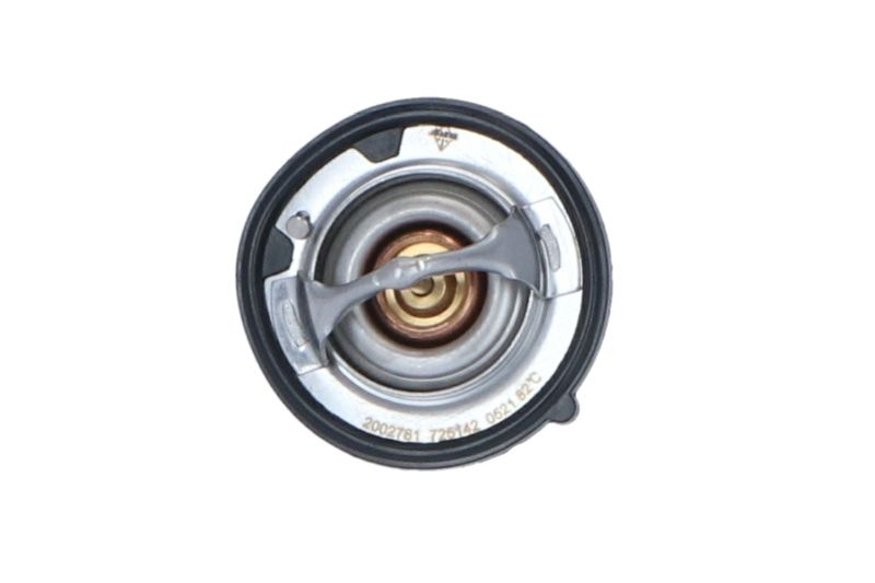 NRF Thermostat, coolant EASY FIT