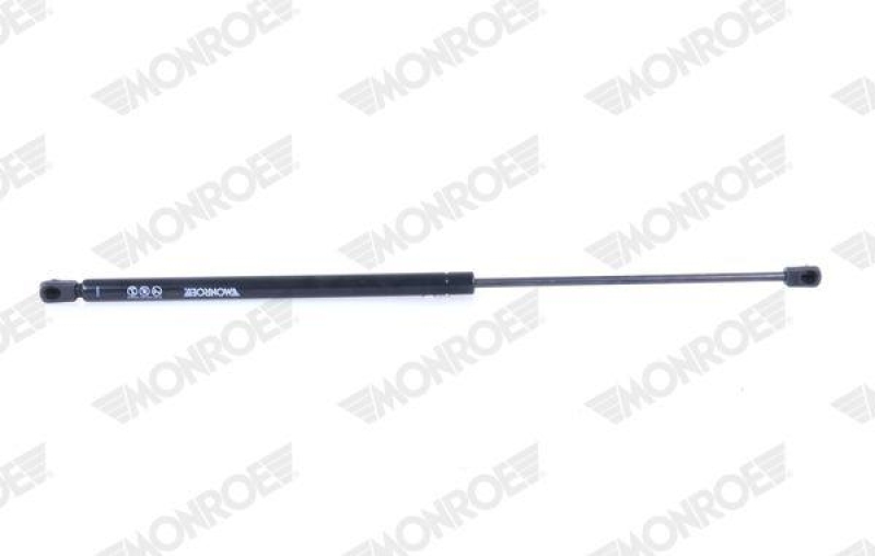 MONROE Gasfeder, Koffer-/Laderaum MONROE MaxLift