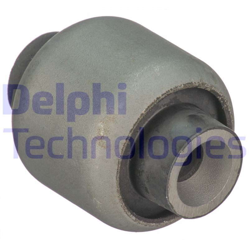 DELPHI Lagerung, Lenker TD1701W