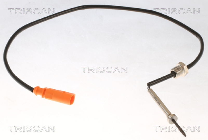 TRISCAN Sensor, Abgastemperatur 8826 29083