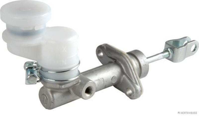 HERTH+BUSS JAKOPARTS Master Cylinder, clutch