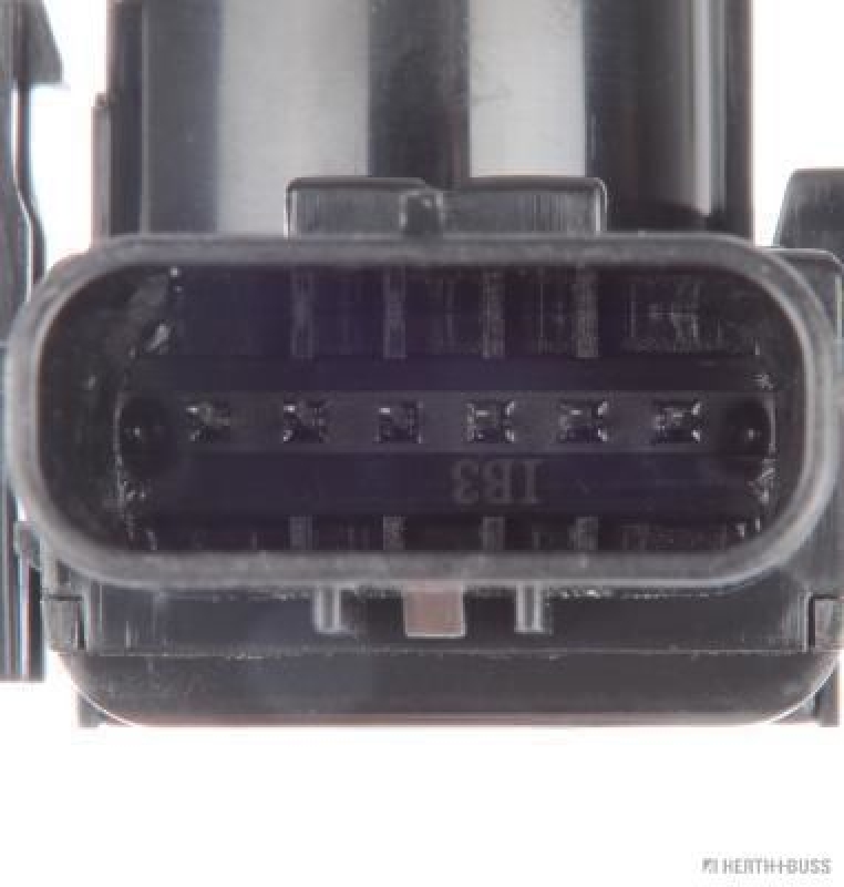 HERTH+BUSS JAKOPARTS Sensor, Einparkhilfe J5942003