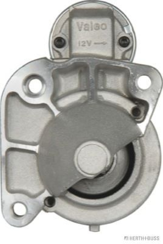 HERTH+BUSS ELPARTS Starter