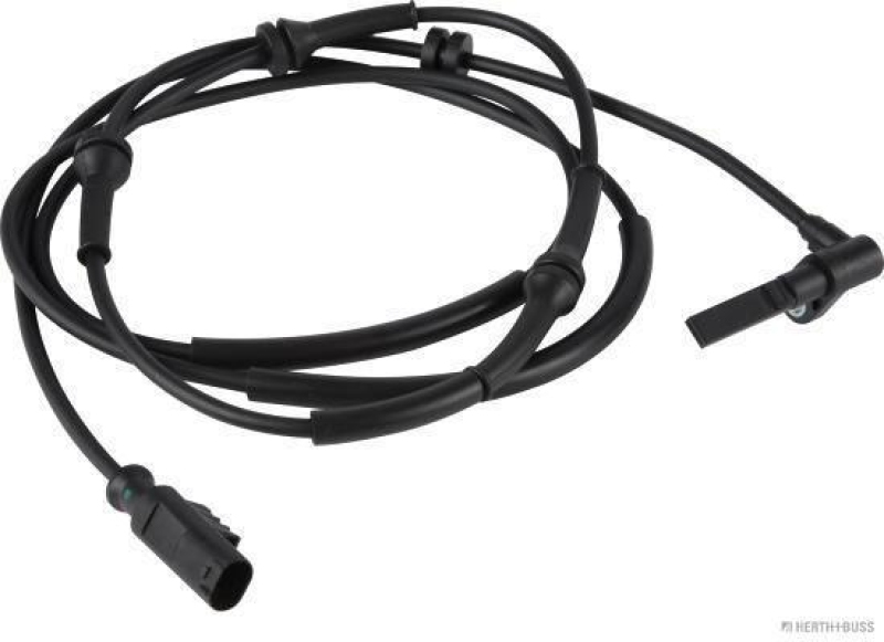 HERTH+BUSS ELPARTS Sensor, Raddrehzahl 70660604