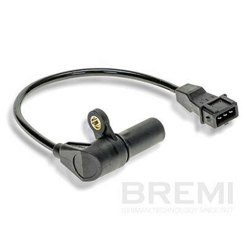 BREMI Sensor, crankshaft pulse