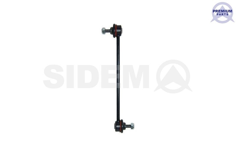 SIDEM Stange/Strebe, Stabilisator