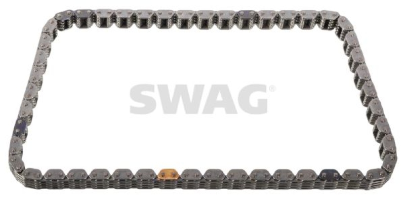 SWAG Timing Chain