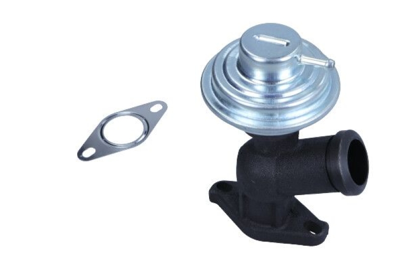 MAXGEAR EGR Valve