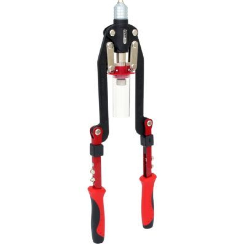 KS TOOLS Riveting Pliers