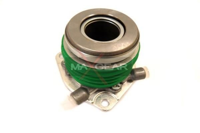 MAXGEAR Central Slave Cylinder, clutch