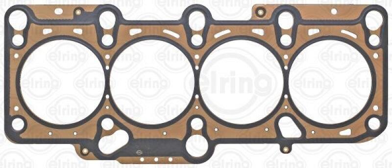 ELRING Gasket, cylinder head