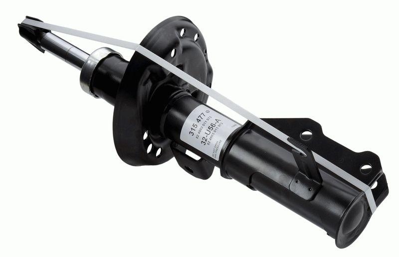 SACHS Stoßdämpfer