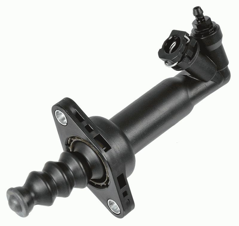 SACHS Slave Cylinder, clutch