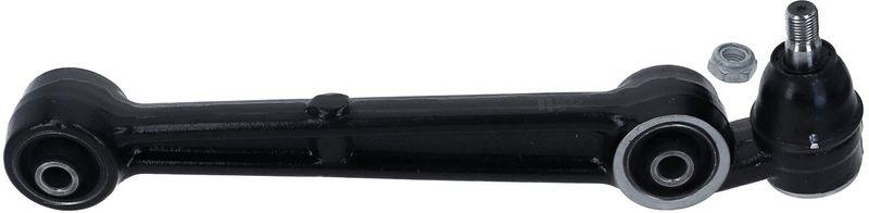 LEMF&Ouml;RDER Querlenker Lenker Radaufh&auml;ngung 24657 01