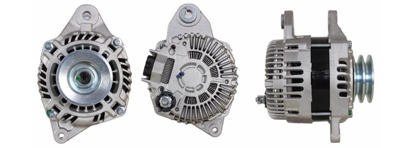 ELSTOCK Generator 28-8609