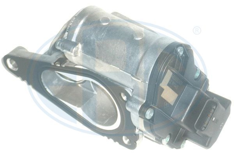 ERA EGR Valve