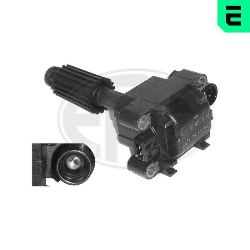 ERA Ignition Coil